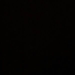 Meet your Posher, Hugh